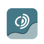 tobii communicator 5 logo
